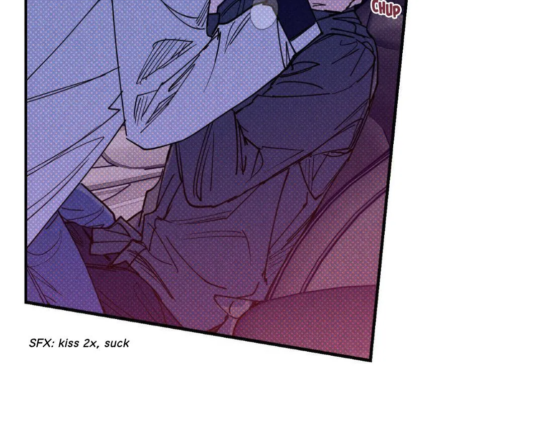 Read Semantic Error chapter 43 image 55 on Lezhin