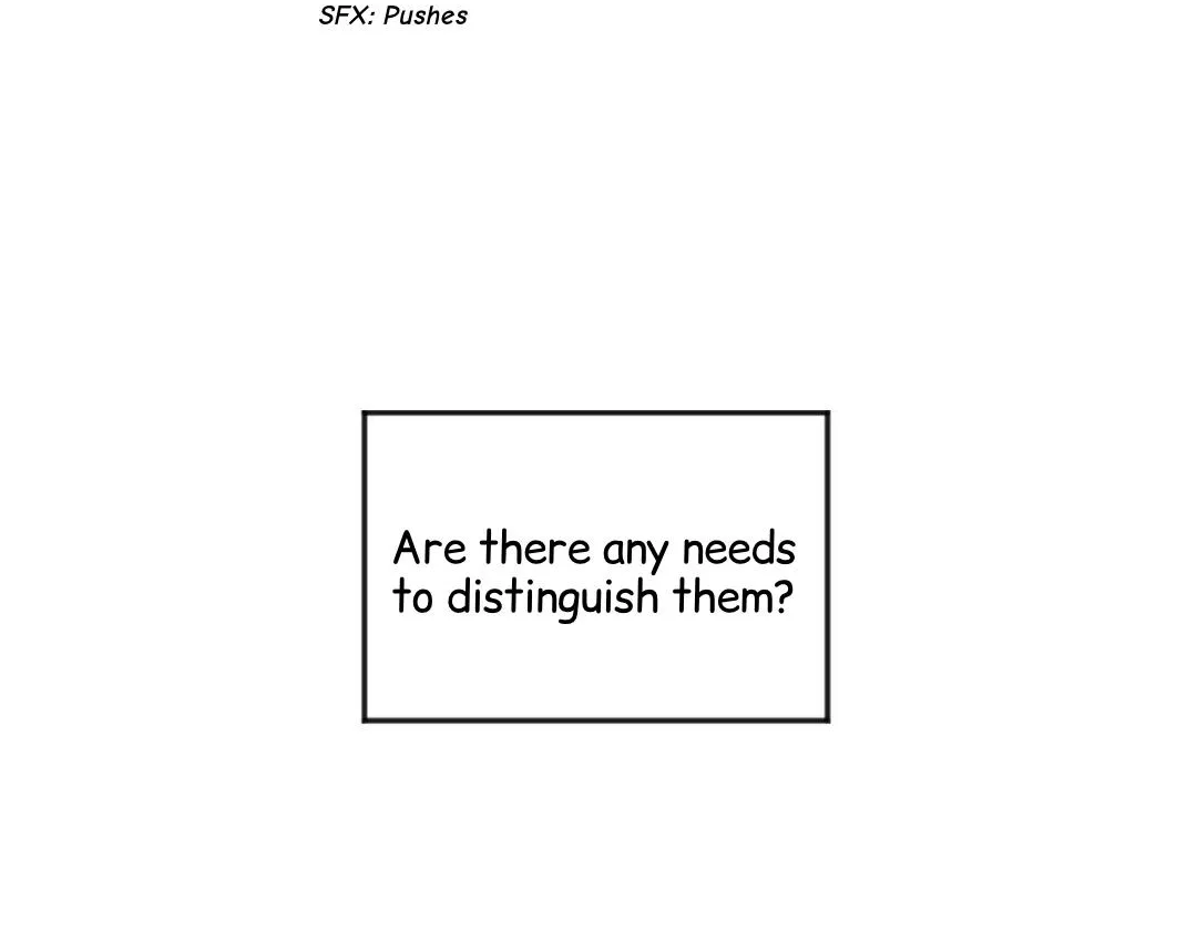 Read Semantic Error chapter 43 image 57 on Lezhin