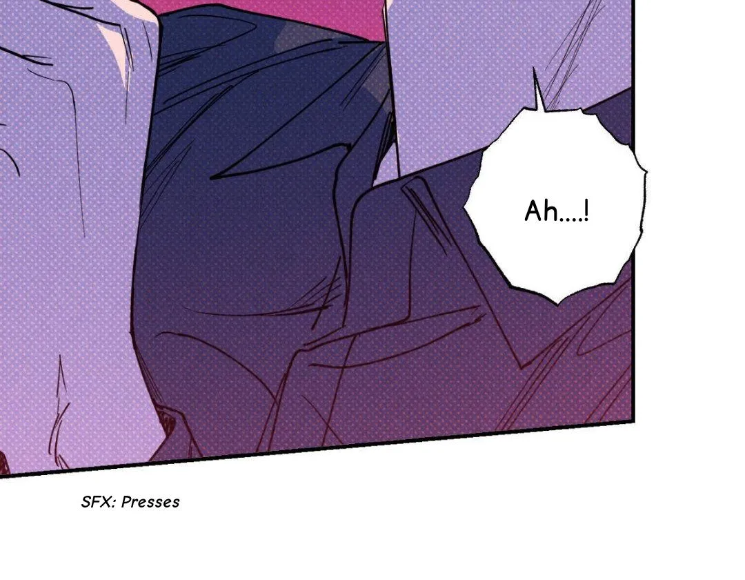 Read Semantic Error chapter 43 image 59 on Lezhin