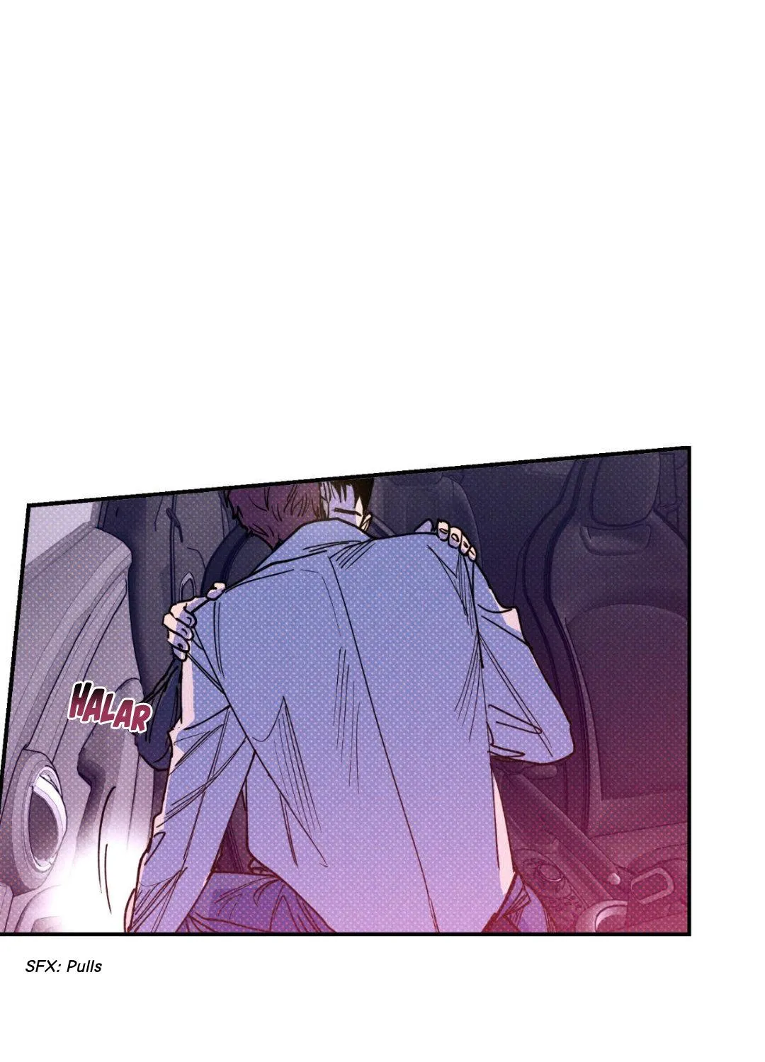 Read Semantic Error chapter 43 image 60 on Lezhin