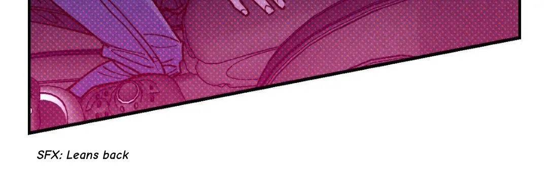 Read Semantic Error chapter 43 image 62 on Lezhin