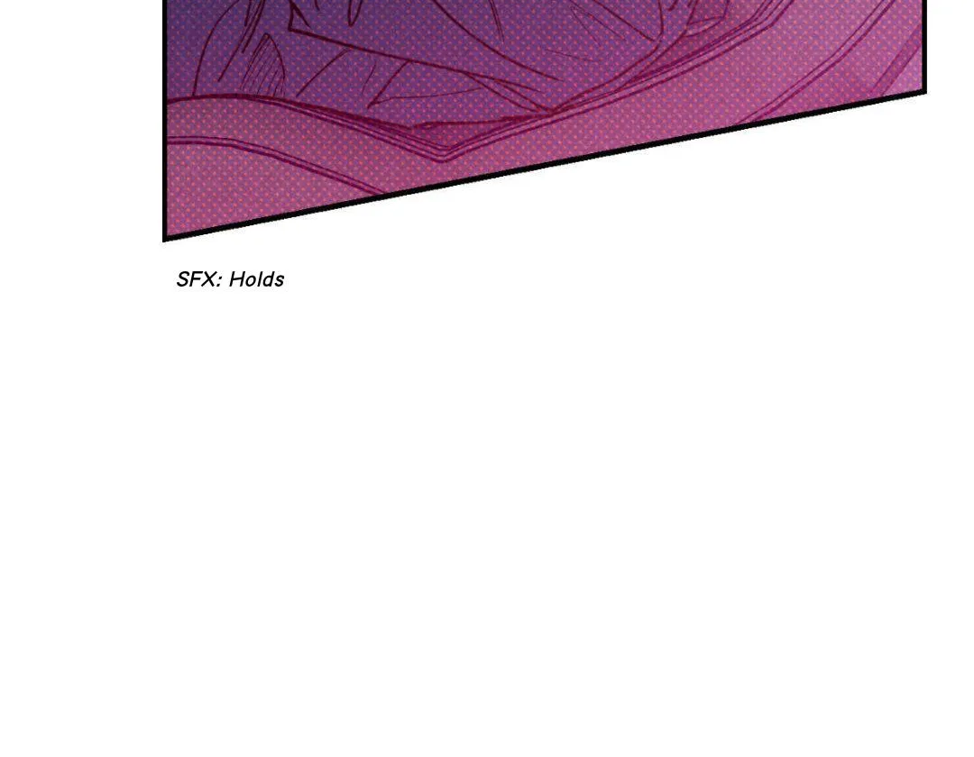 Read Semantic Error chapter 43 image 64 on Lezhin