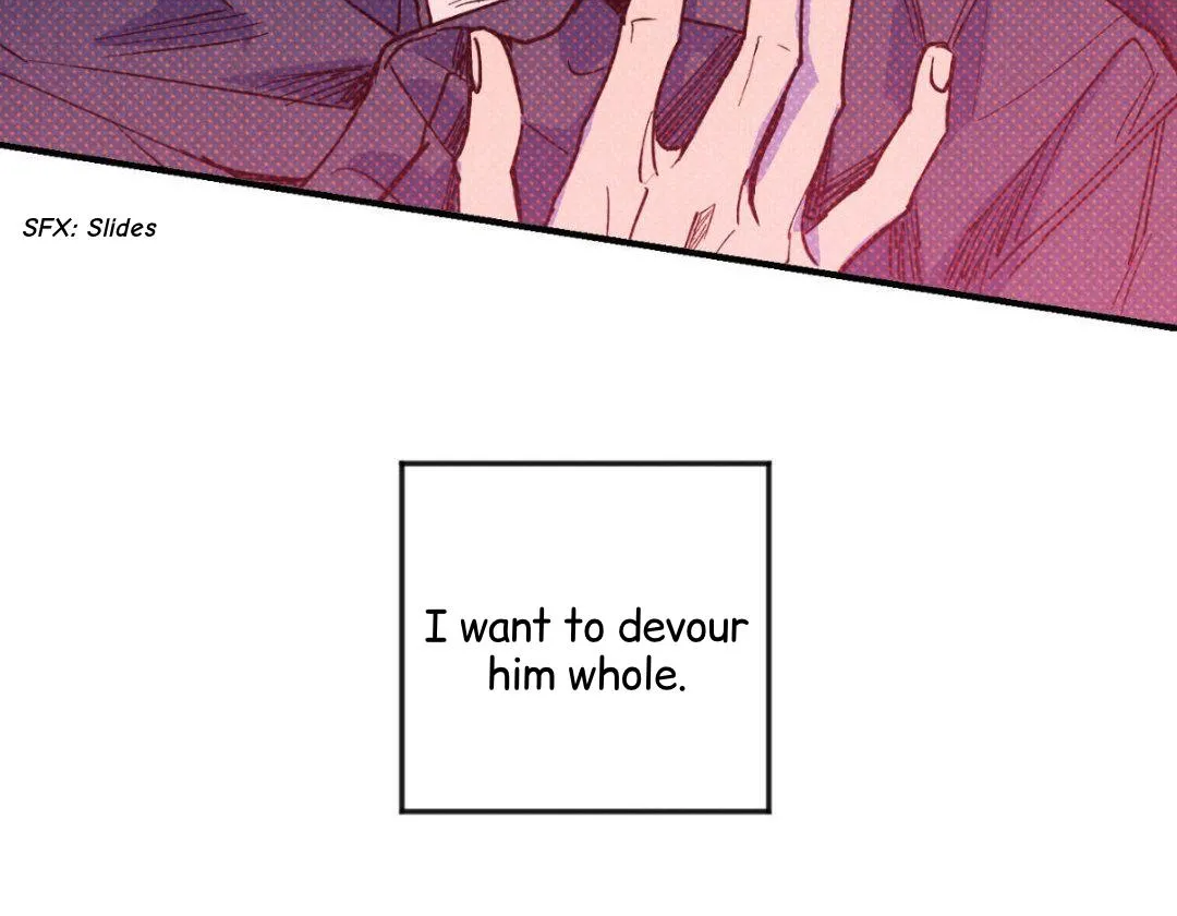 Read Semantic Error chapter 43 image 66 on Lezhin