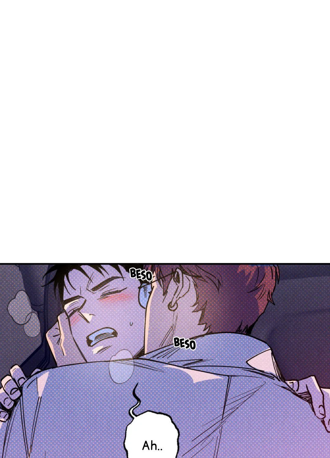 Read Semantic Error chapter 43 image 67 on Lezhin