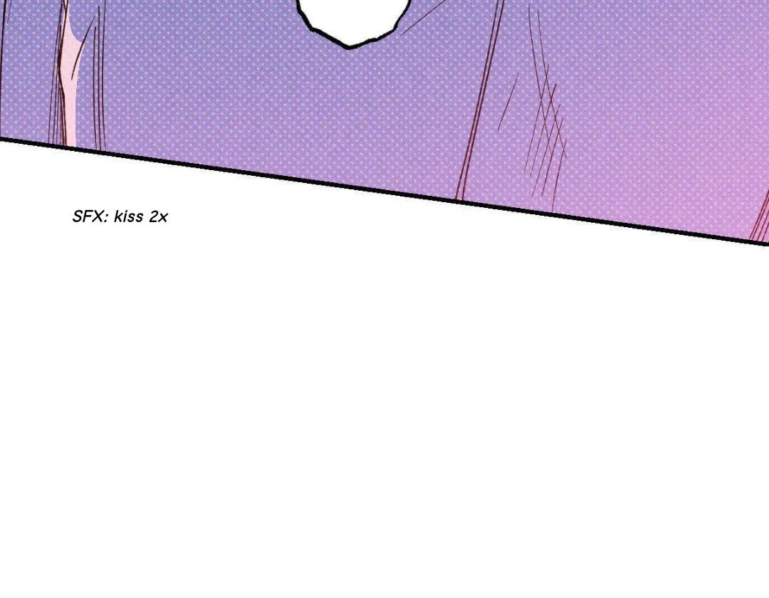 Read Semantic Error chapter 43 image 68 on Lezhin