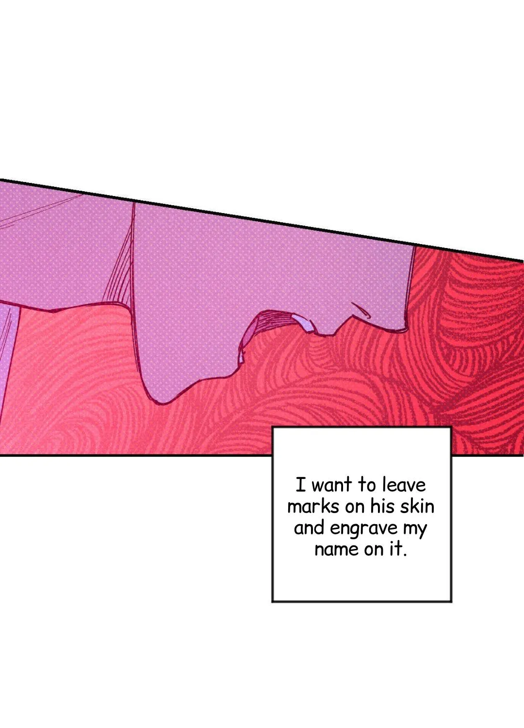 Read Semantic Error chapter 43 image 69 on Lezhin