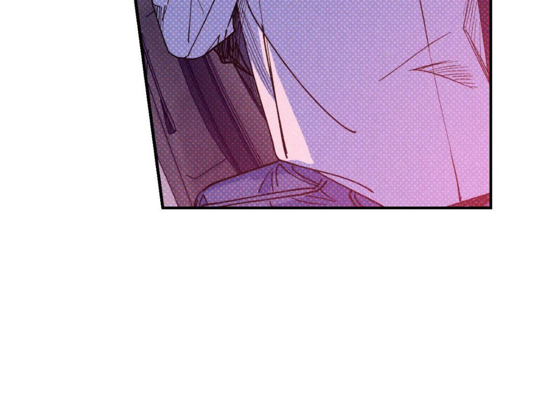 Read Semantic Error chapter 43 image 73 on Lezhin