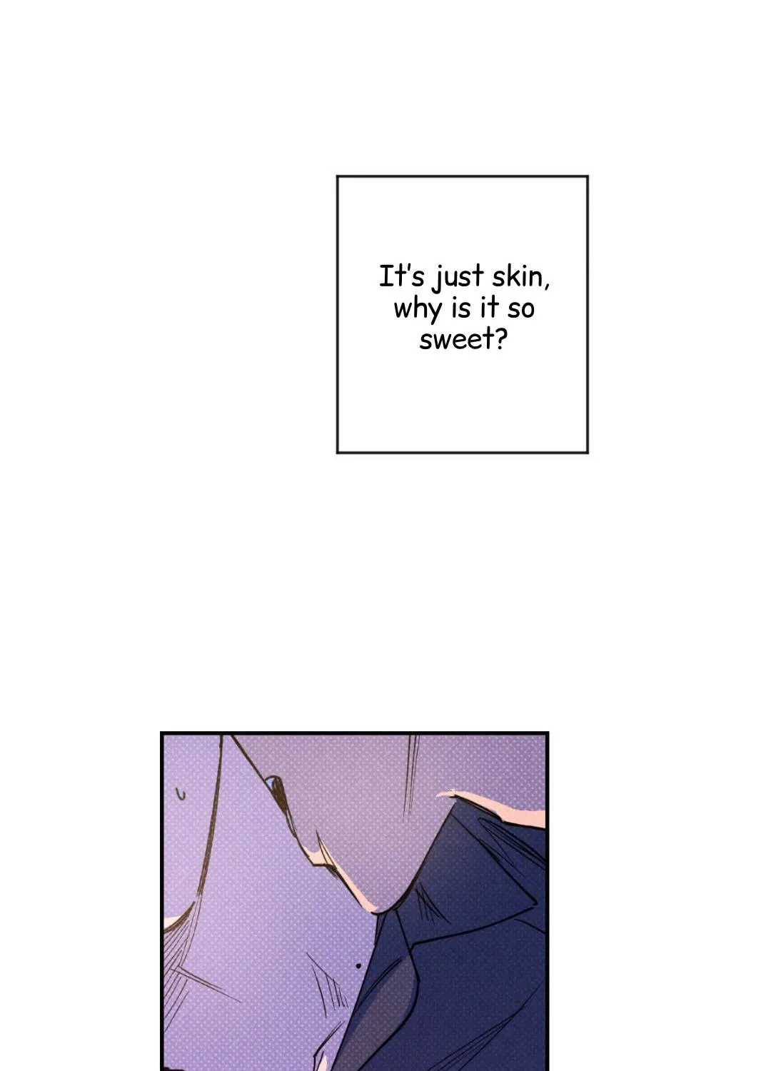Read Semantic Error chapter 43 image 74 on Lezhin