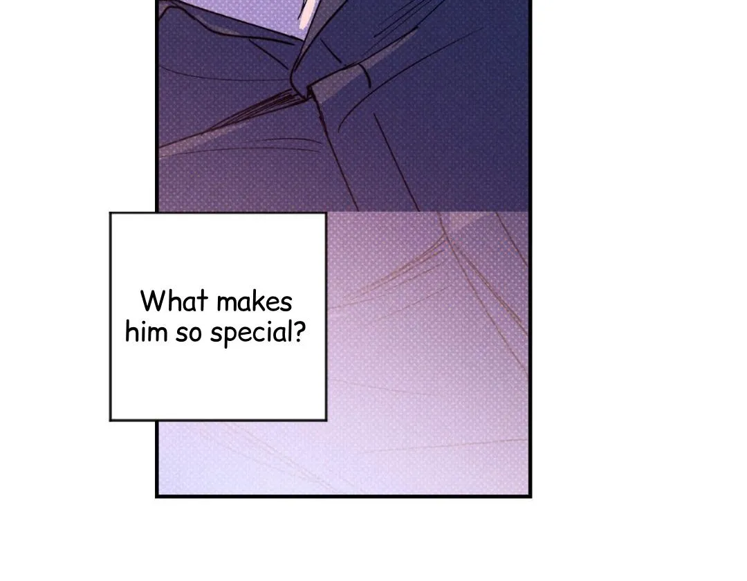 Read Semantic Error chapter 43 image 75 on Lezhin