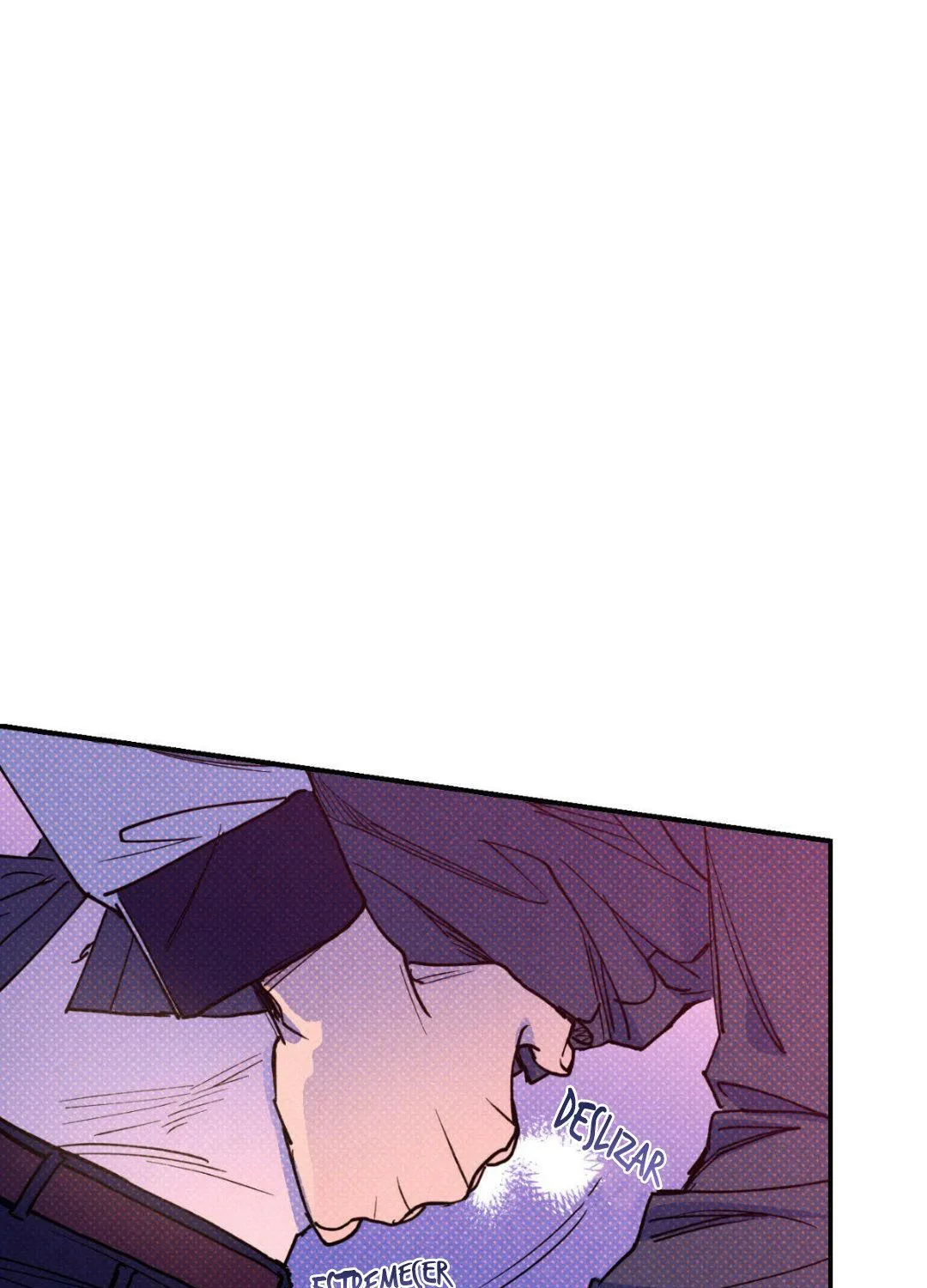Read Semantic Error chapter 43 image 76 on Lezhin