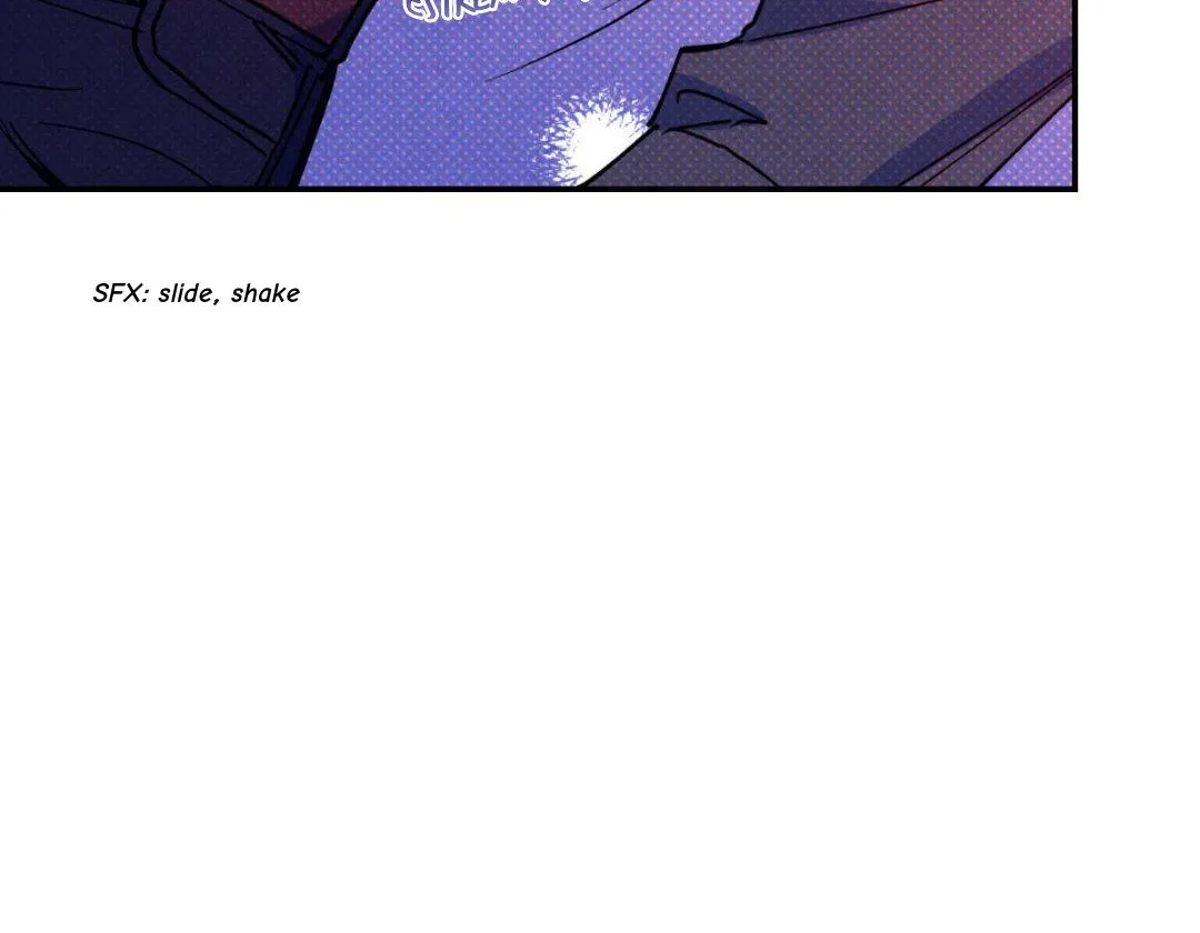 Read Semantic Error chapter 43 image 77 on Lezhin