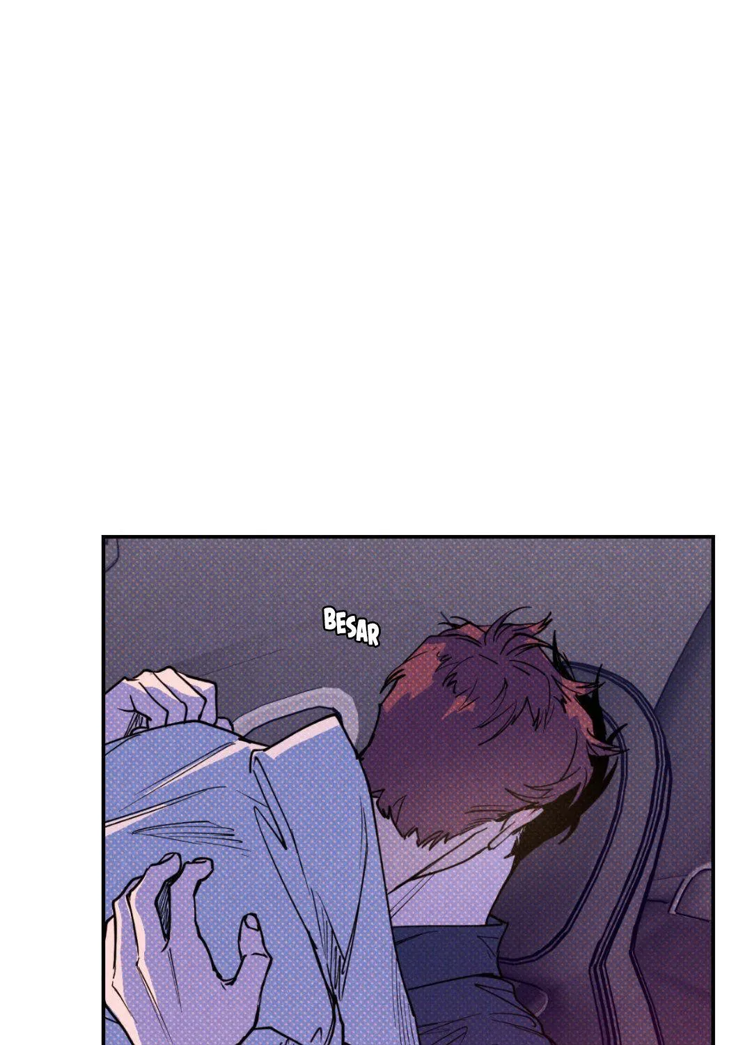 Read Semantic Error chapter 43 image 78 on Lezhin