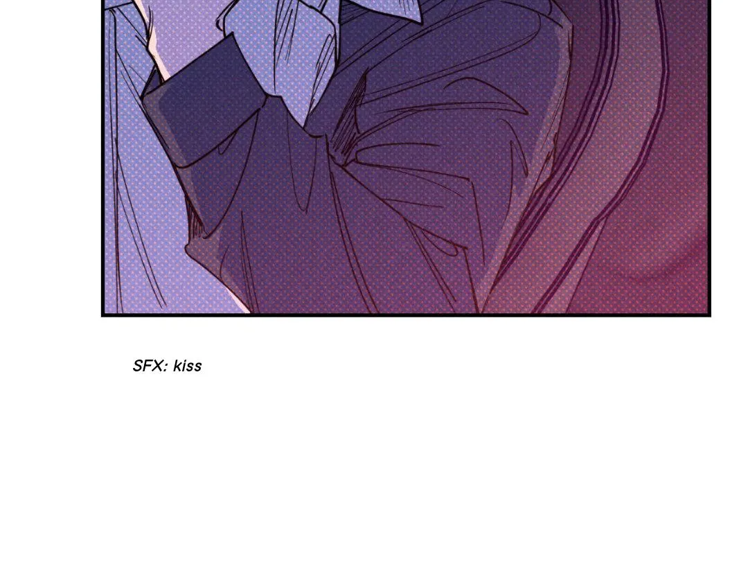 Read Semantic Error chapter 43 image 79 on Lezhin