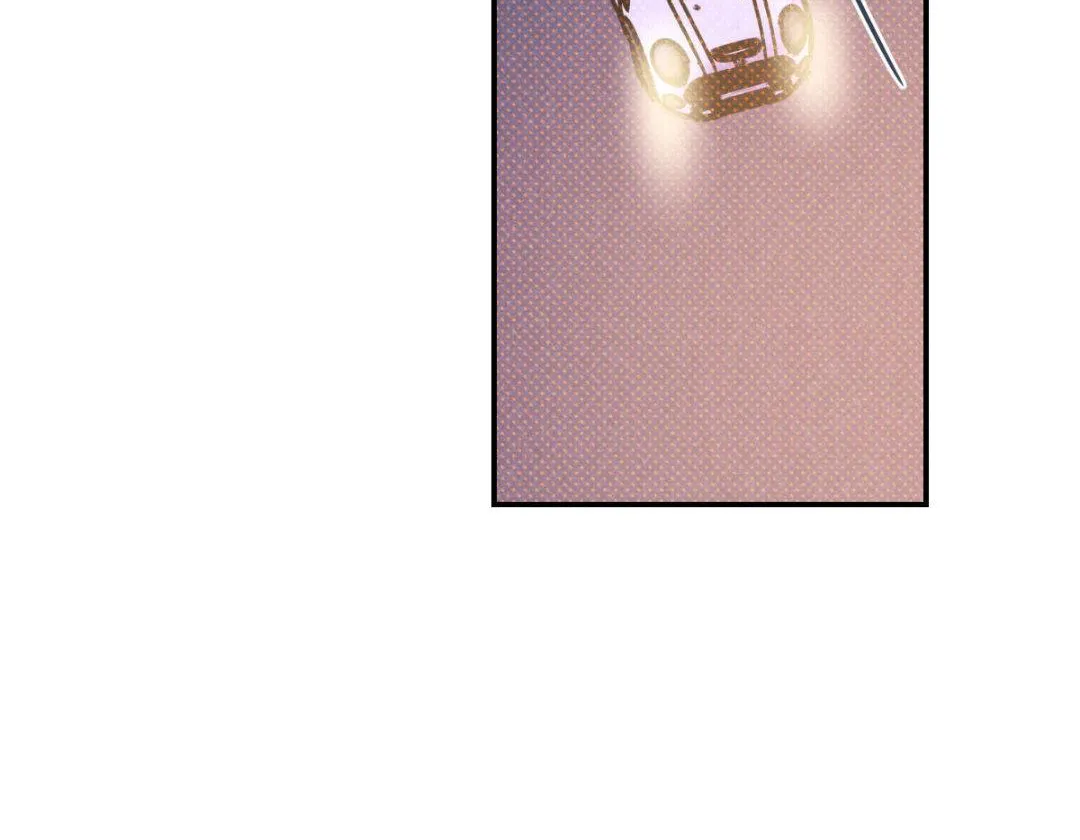 Read Semantic Error chapter 43 image 8 on Lezhin
