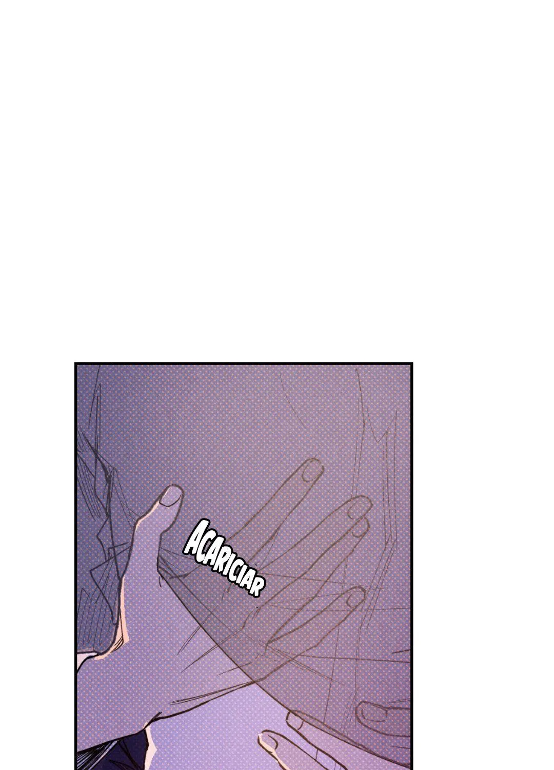 Read Semantic Error chapter 43 image 80 on Lezhin