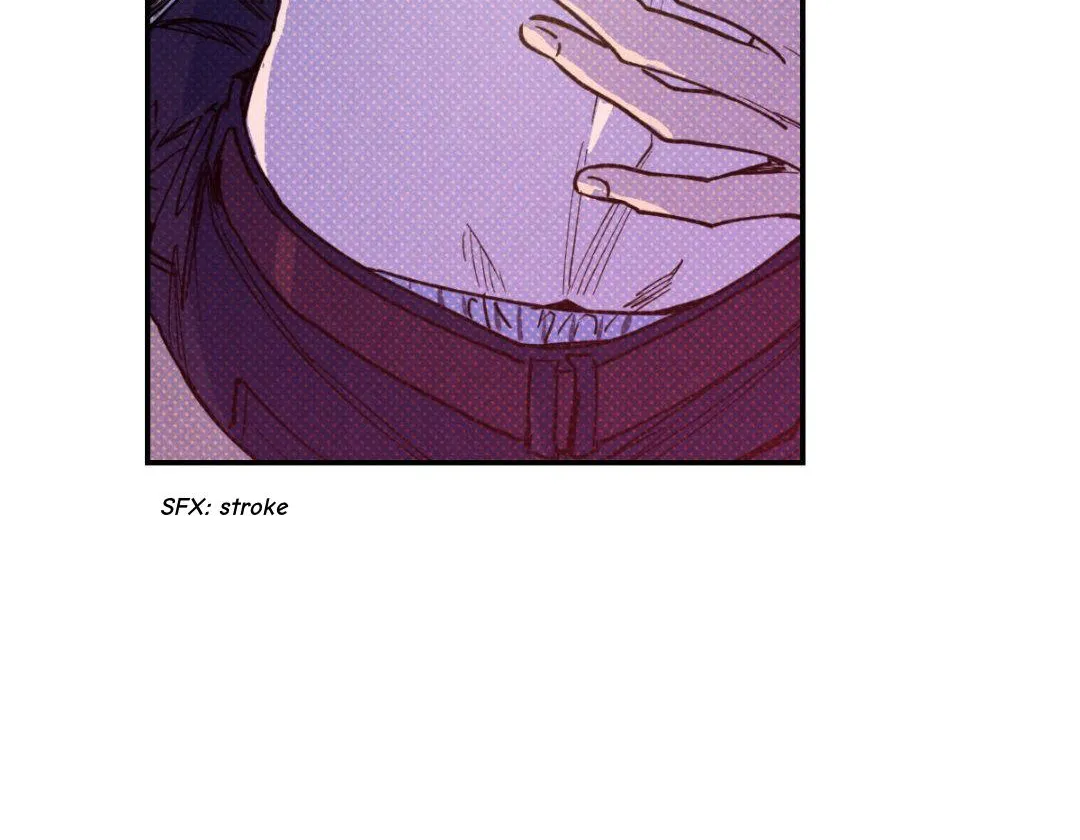 Read Semantic Error chapter 43 image 81 on Lezhin