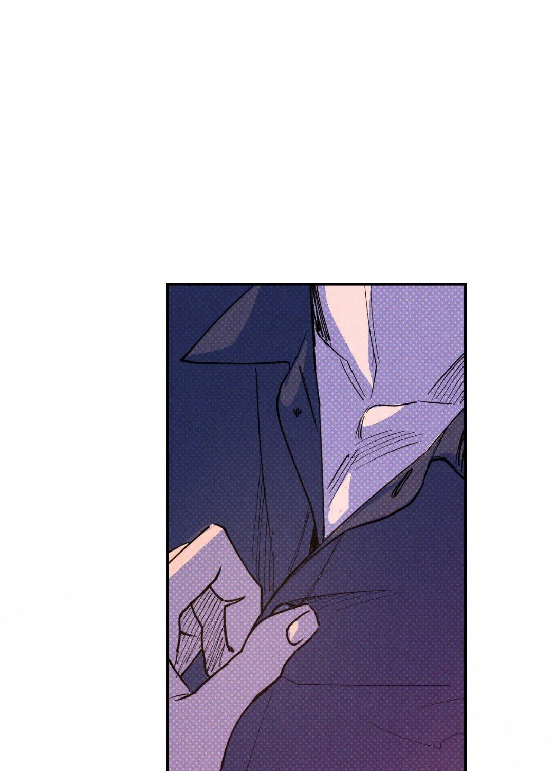 Read Semantic Error chapter 43 image 82 on Lezhin