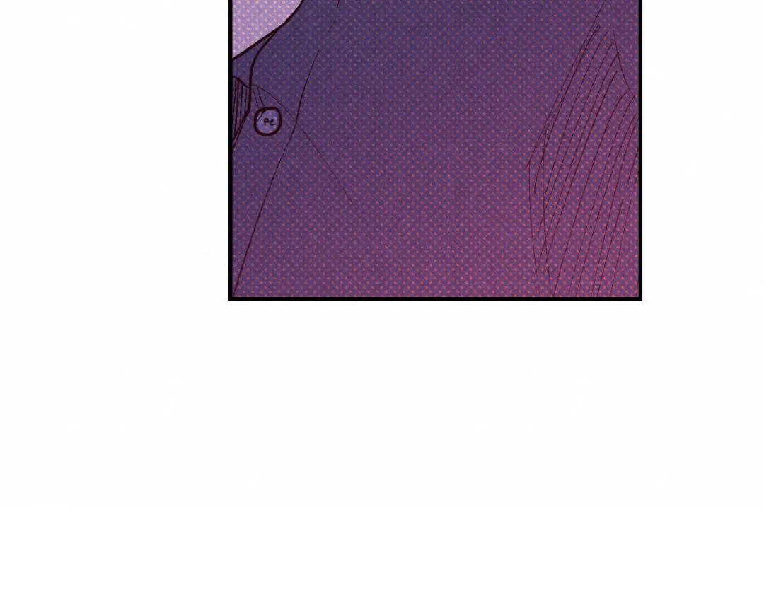 Read Semantic Error chapter 43 image 83 on Lezhin