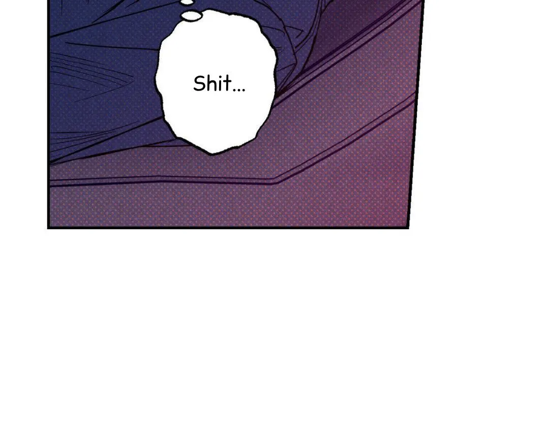Read Semantic Error chapter 43 image 85 on Lezhin