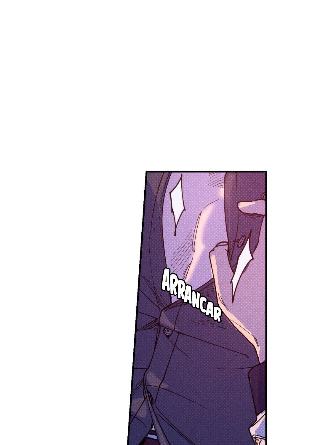 Read Semantic Error chapter 43 image 86 on Lezhin