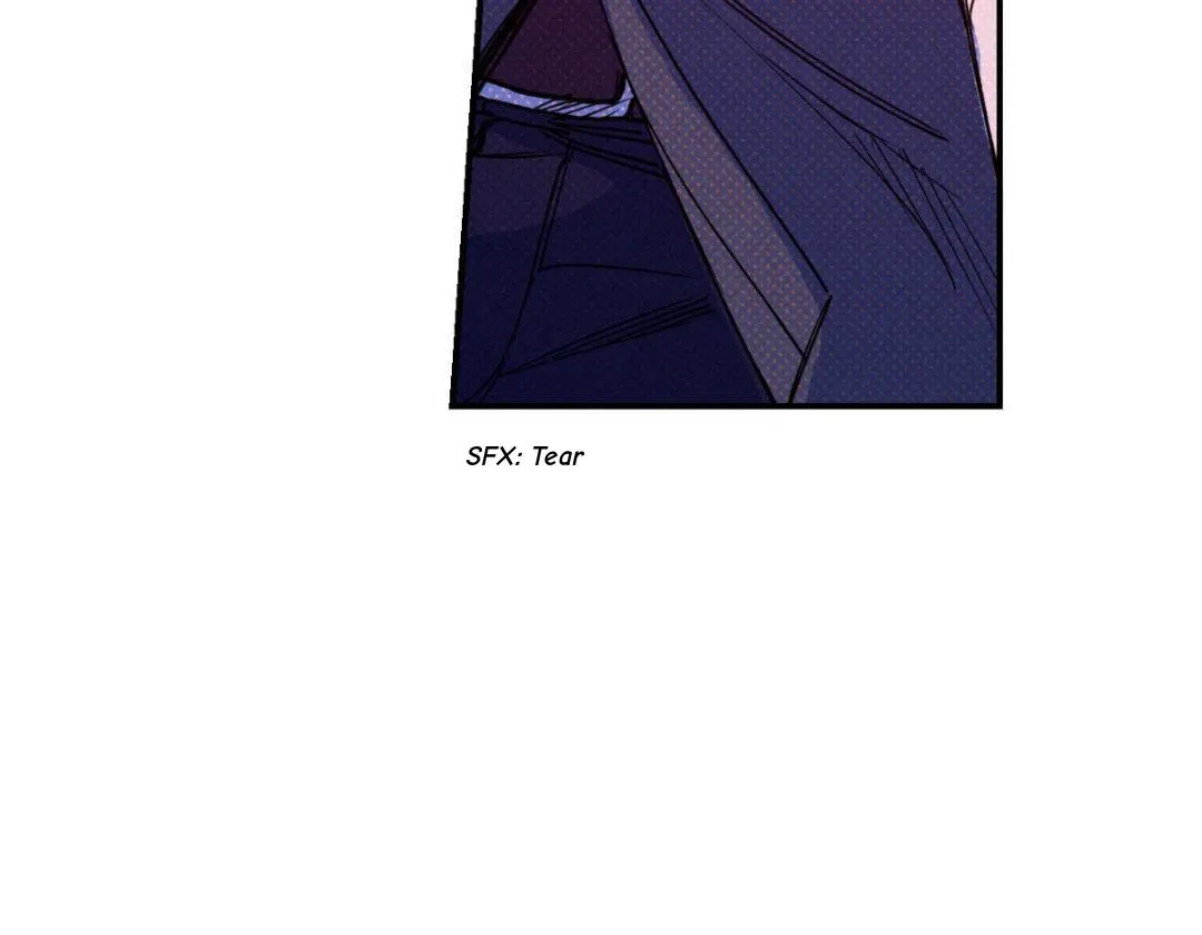 Read Semantic Error chapter 43 image 87 on Lezhin