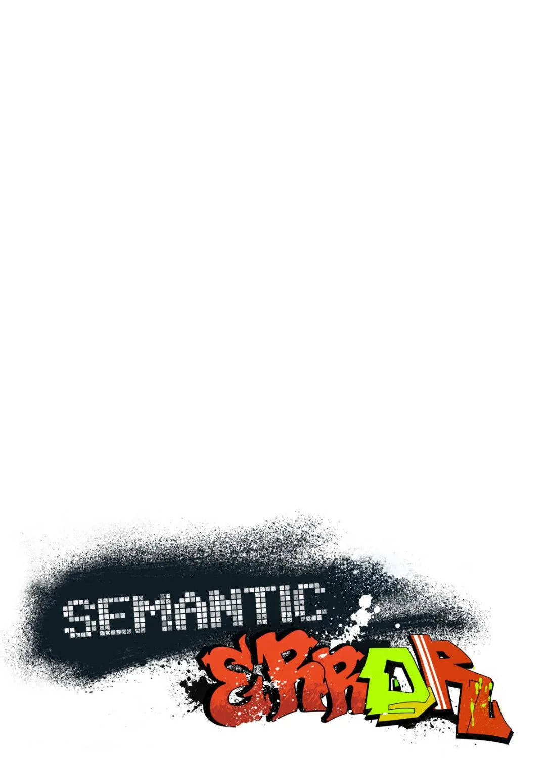 Read Semantic Error chapter 43 image 9 on Lezhin