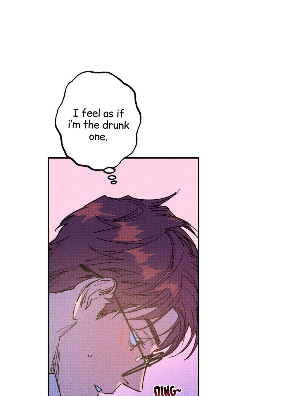 Read Semantic Error chapter 43 image 90 on Lezhin