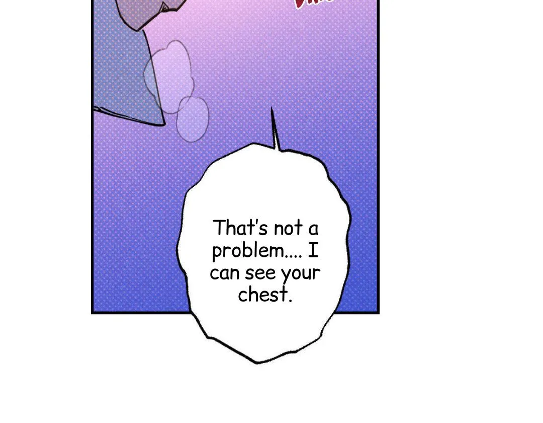 Read Semantic Error chapter 43 image 91 on Lezhin