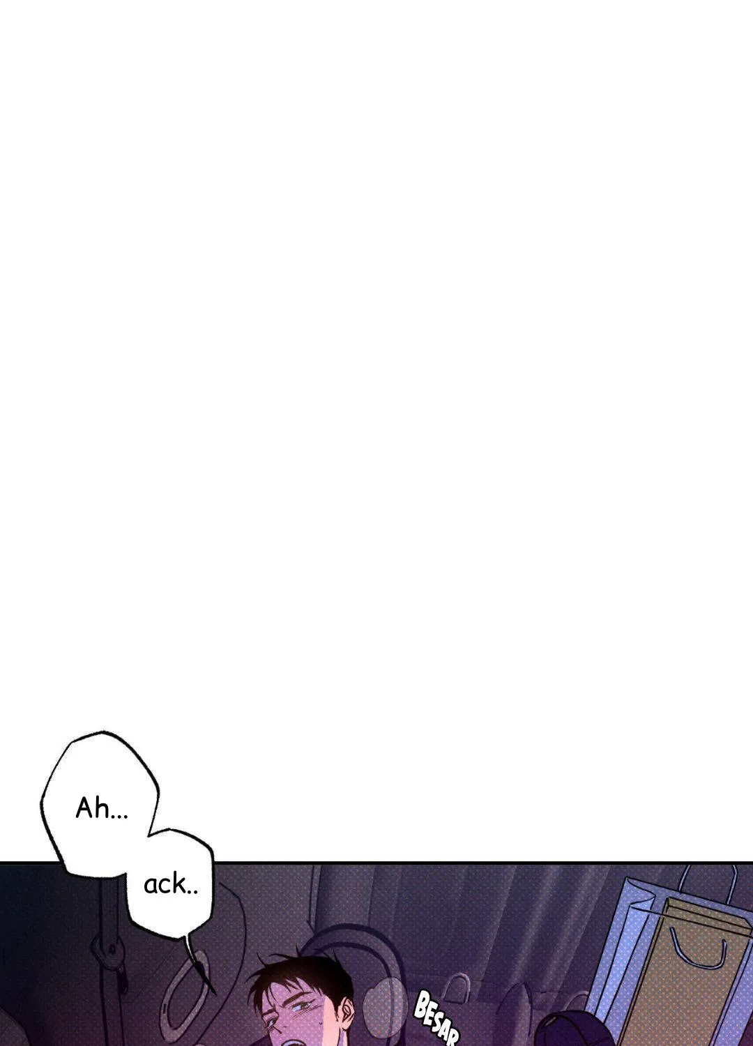 Read Semantic Error chapter 43 image 92 on Lezhin