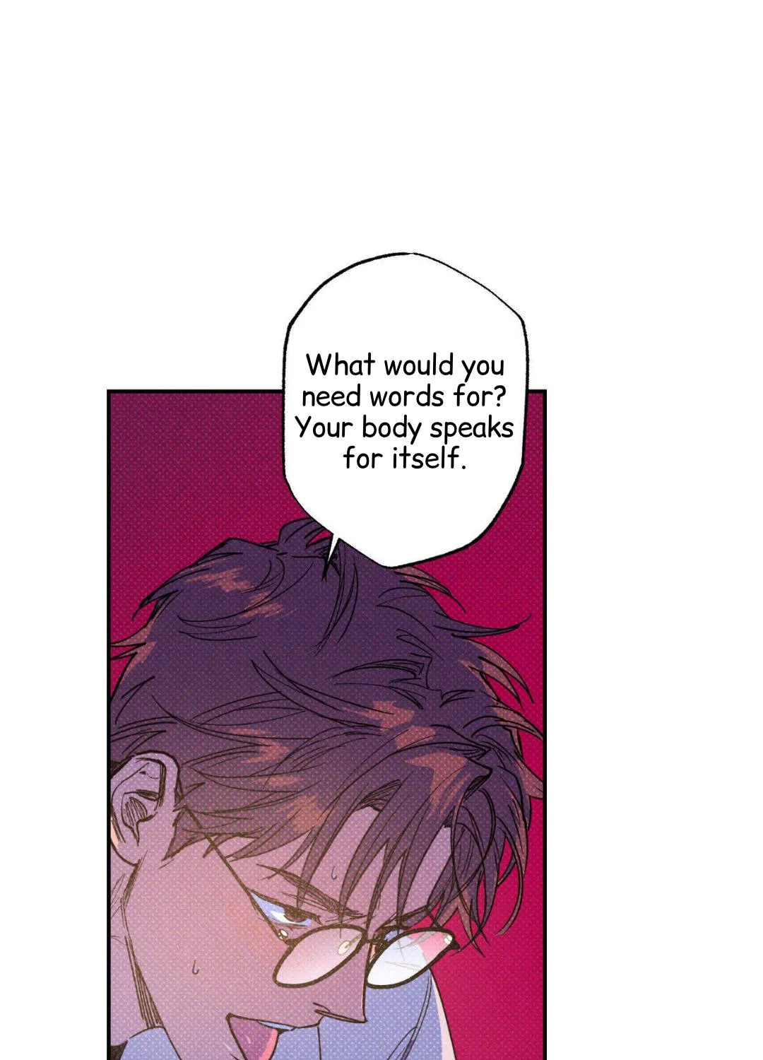 Read Semantic Error chapter 43 image 94 on Lezhin