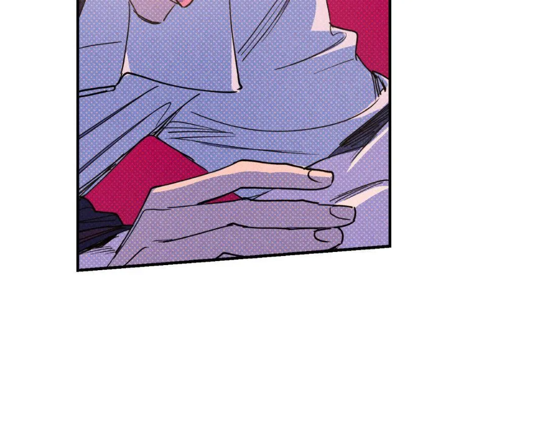 Read Semantic Error chapter 43 image 95 on Lezhin