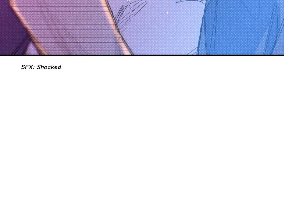 Read Semantic Error chapter 43 image 99 on Lezhin