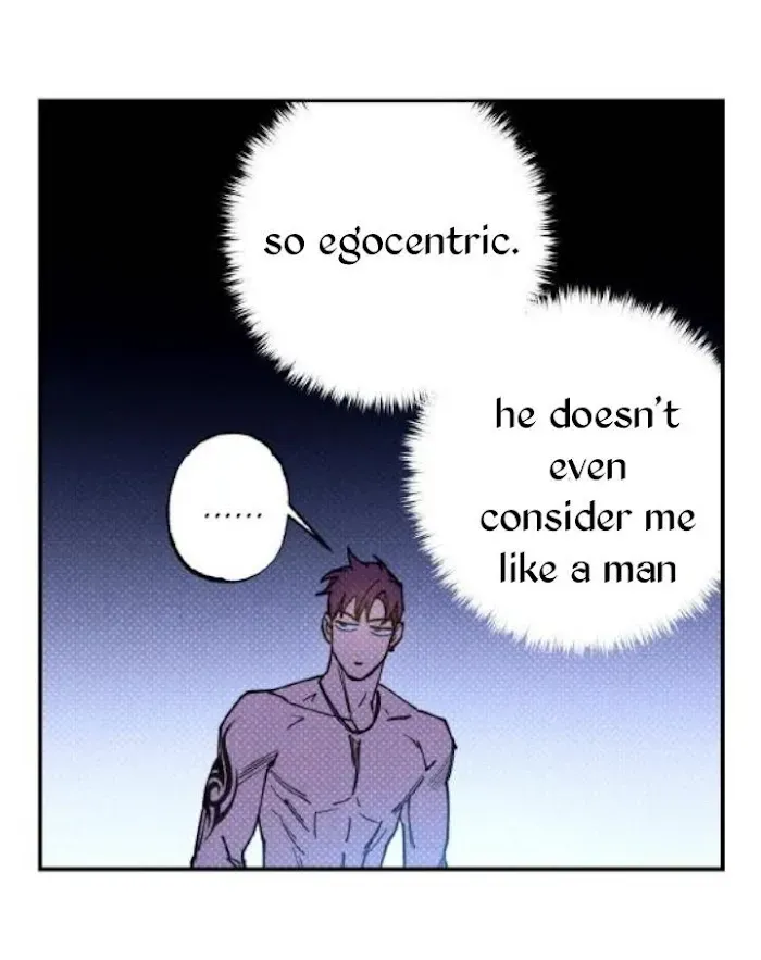 Read Semantic Error chapter 44.1 image 2 on Lezhin