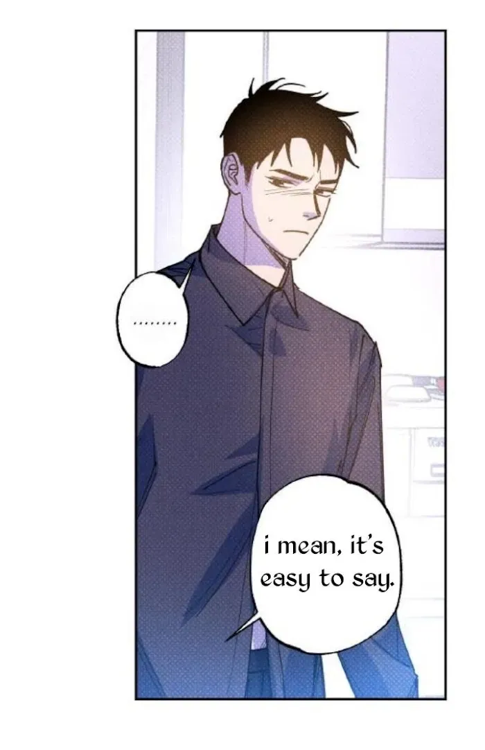 Read Semantic Error chapter 44.1 image 38 on Lezhin