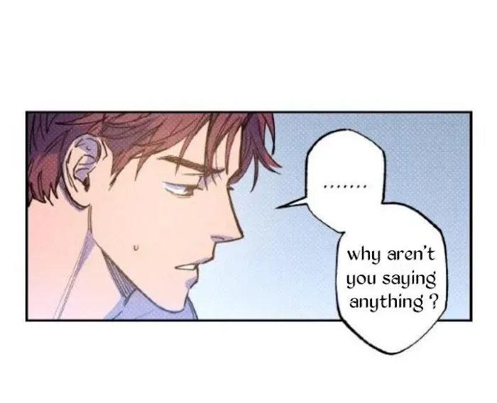 Read Semantic Error chapter 44.1 image 4 on Lezhin