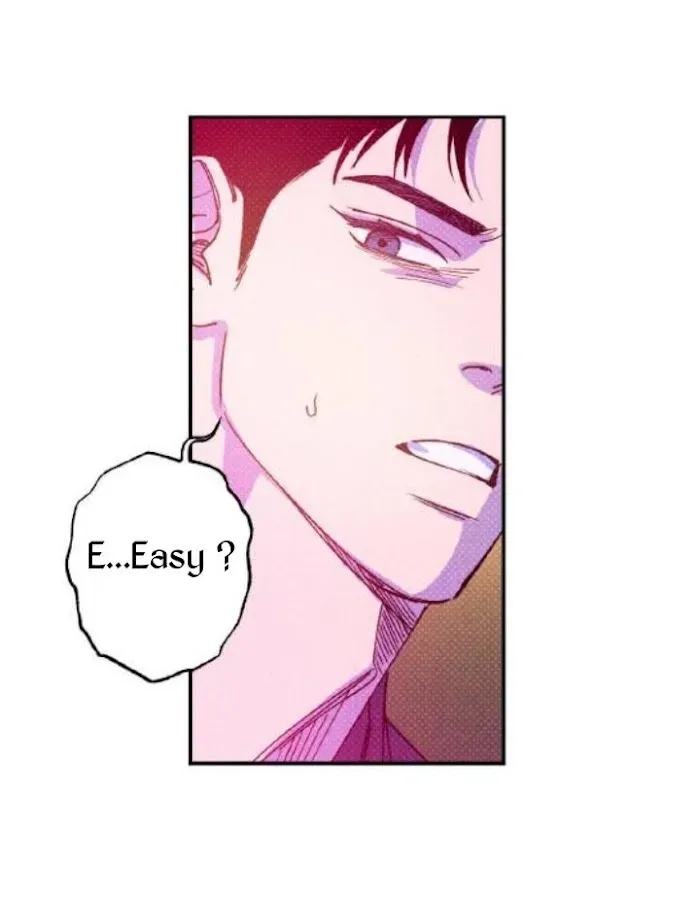 Read Semantic Error chapter 44.1 image 41 on Lezhin