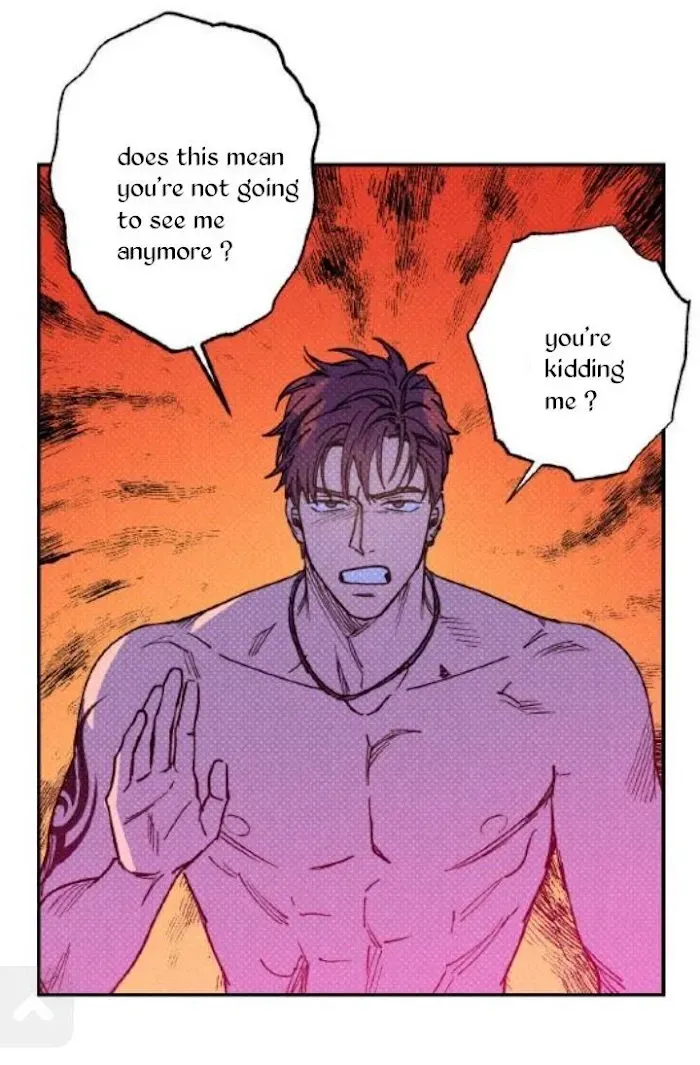 Read Semantic Error chapter 44.1 image 63 on Lezhin