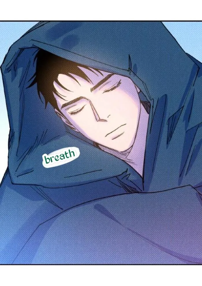 Read Semantic Error chapter 44.99 image 1 on Lezhin
