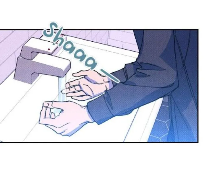 Read Semantic Error chapter 44.99 image 25 on Lezhin