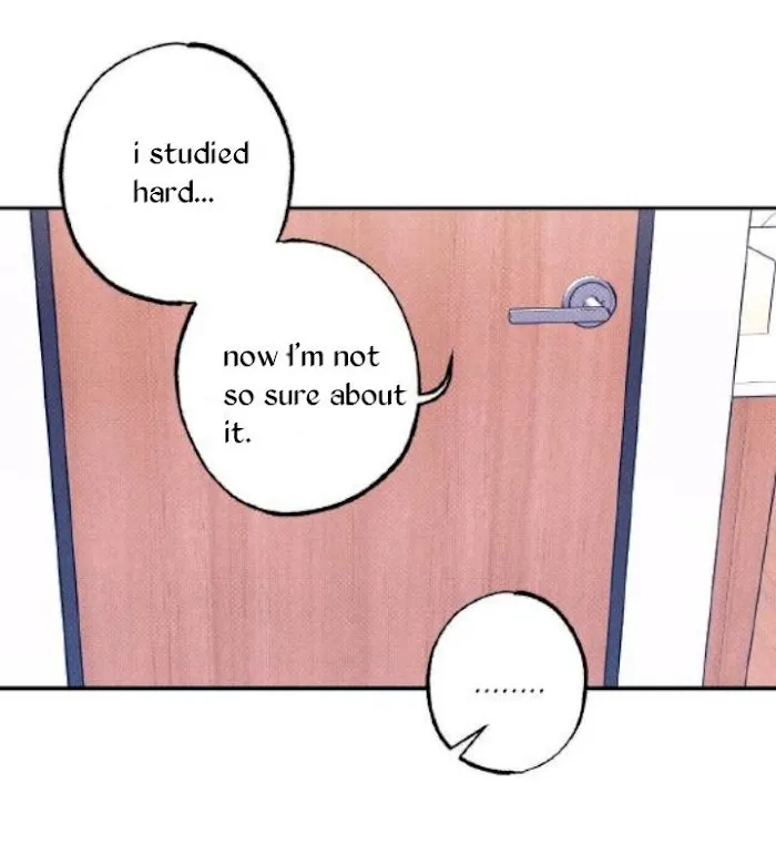 Read Semantic Error chapter 44.99 image 67 on Lezhin