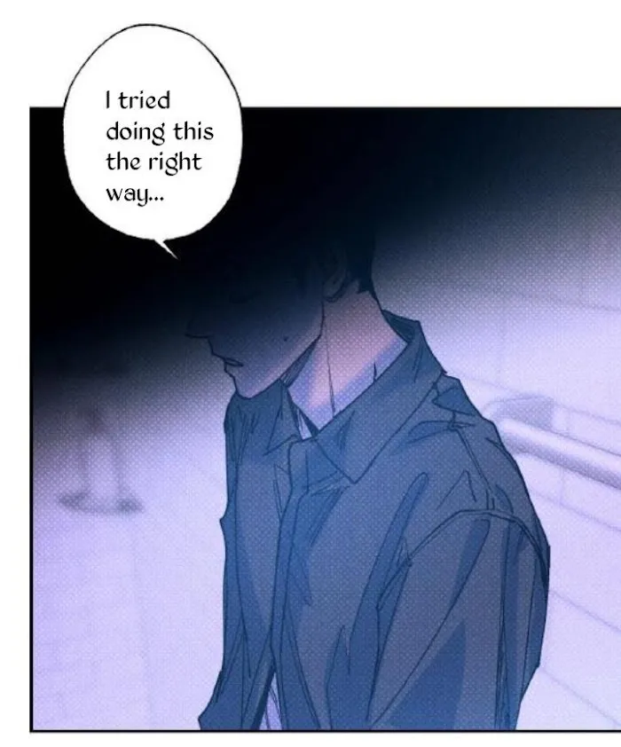 Read Semantic Error chapter 44.99 image 68 on Lezhin