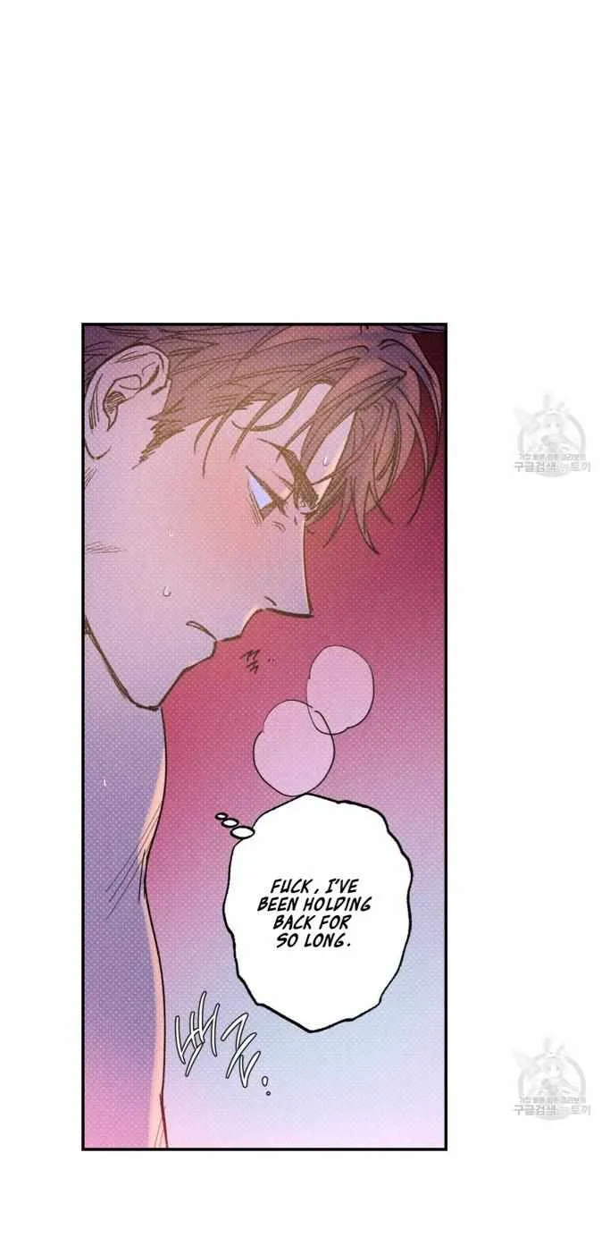 Read Semantic Error chapter 44 image 10 on Lezhin