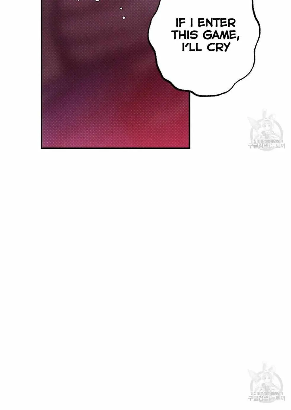 Read Semantic Error chapter 44 image 28 on Lezhin