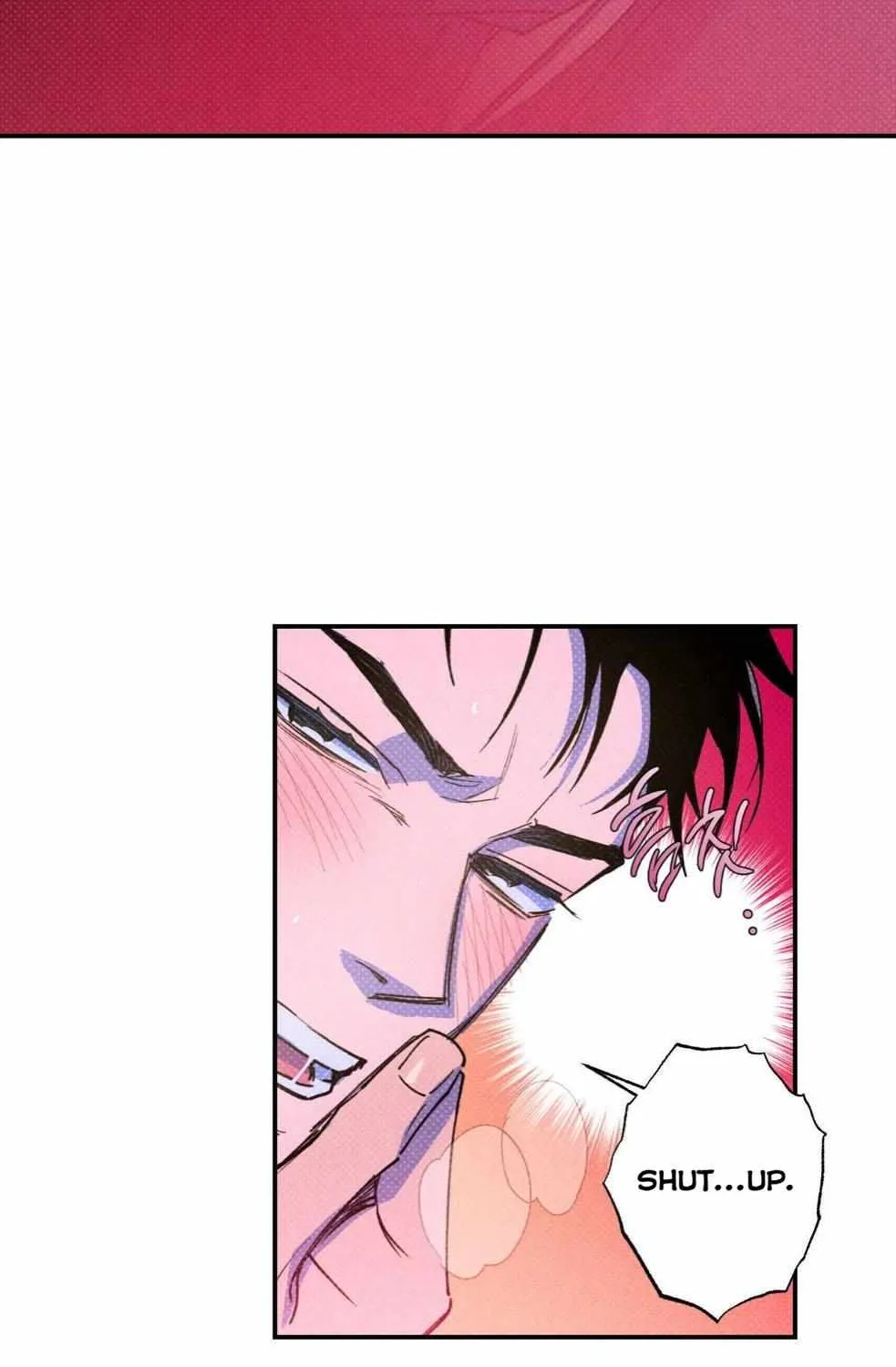Read Semantic Error chapter 44 image 30 on Lezhin