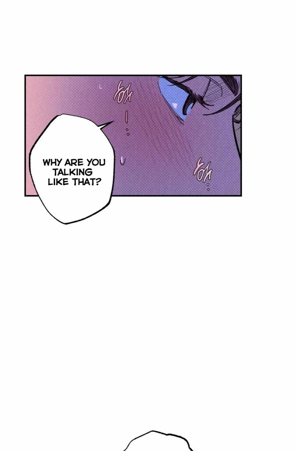 Read Semantic Error chapter 44 image 31 on Lezhin