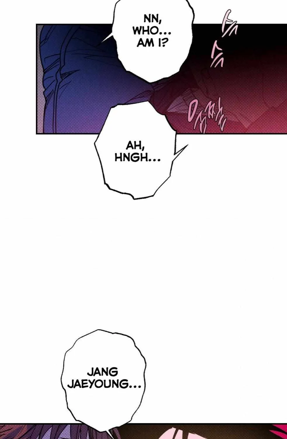Read Semantic Error chapter 44 image 32 on Lezhin