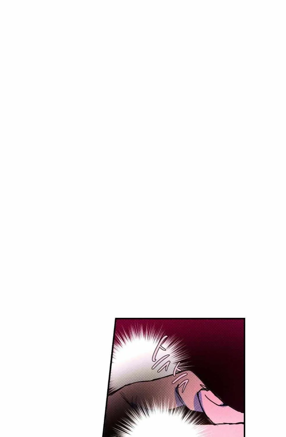 Read Semantic Error chapter 44 image 34 on Lezhin