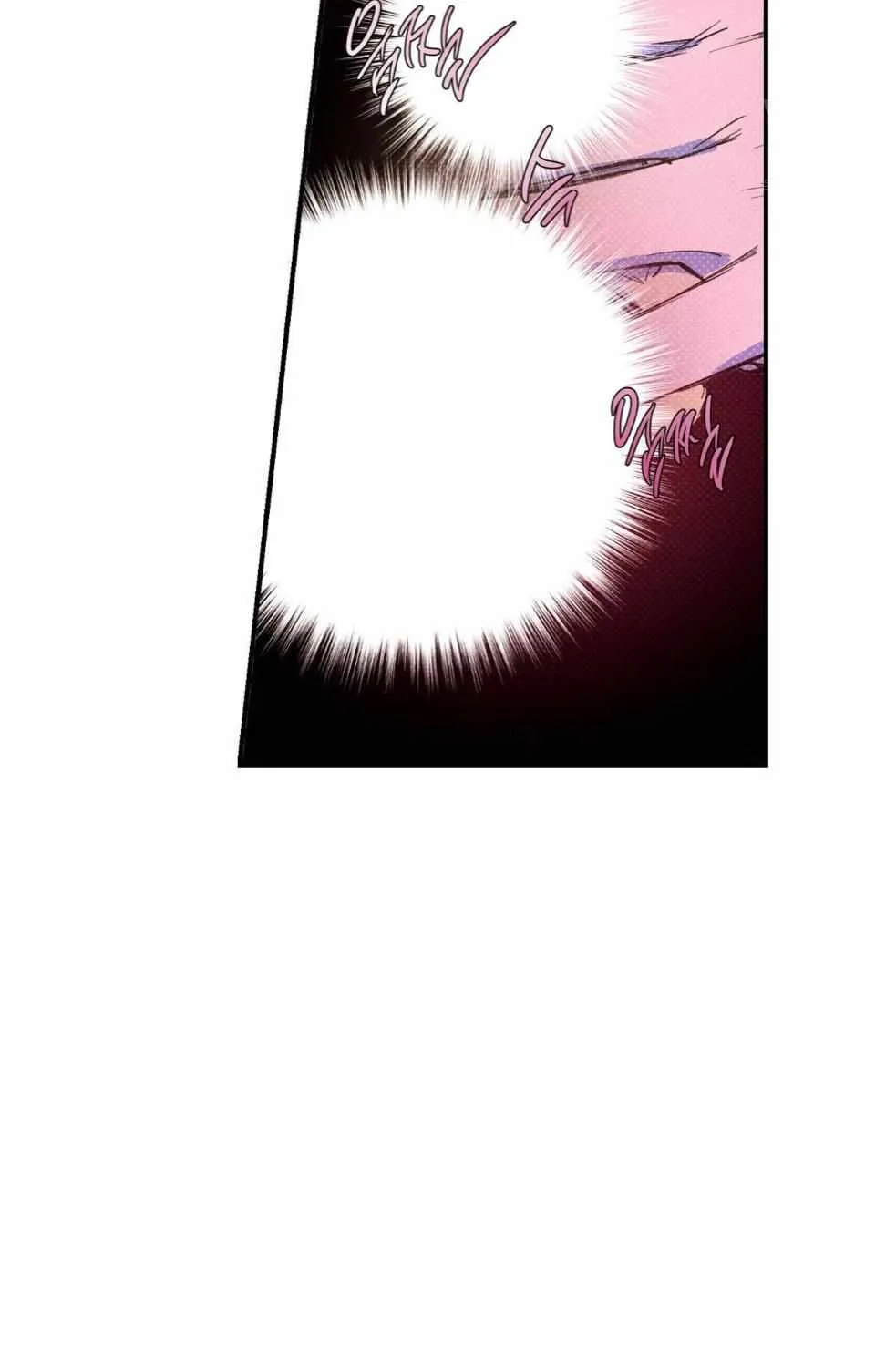 Read Semantic Error chapter 44 image 35 on Lezhin