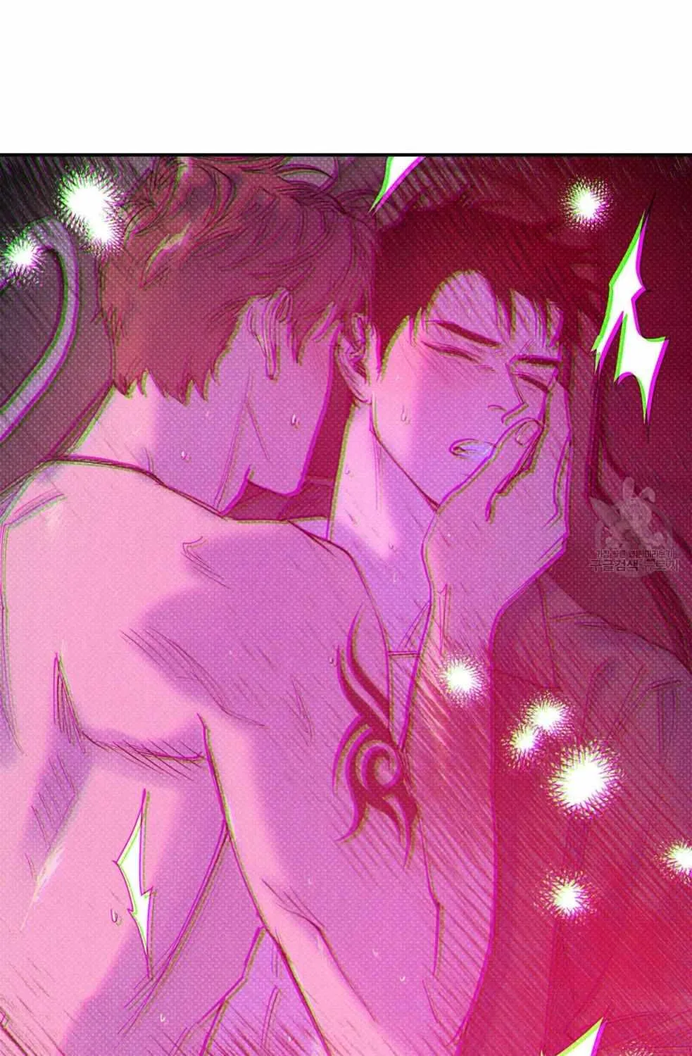Read Semantic Error chapter 44 image 36 on Lezhin
