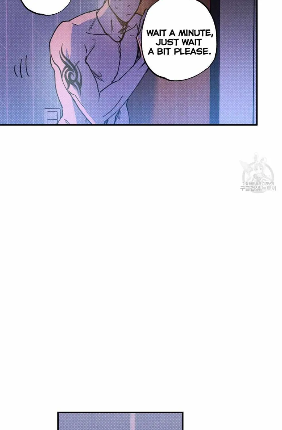 Read Semantic Error chapter 44 image 56 on Lezhin